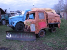 TUM-975 TUM-975
